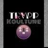 trvppkouture